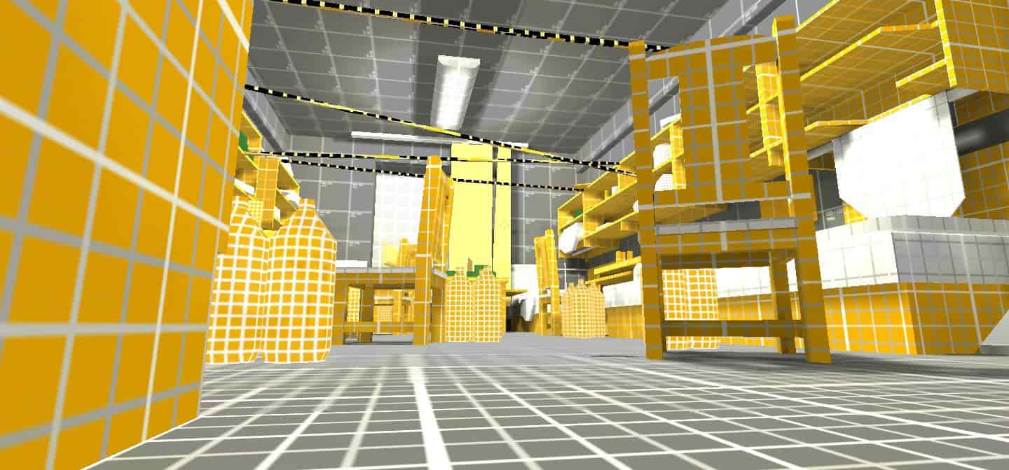 de_303_devloper