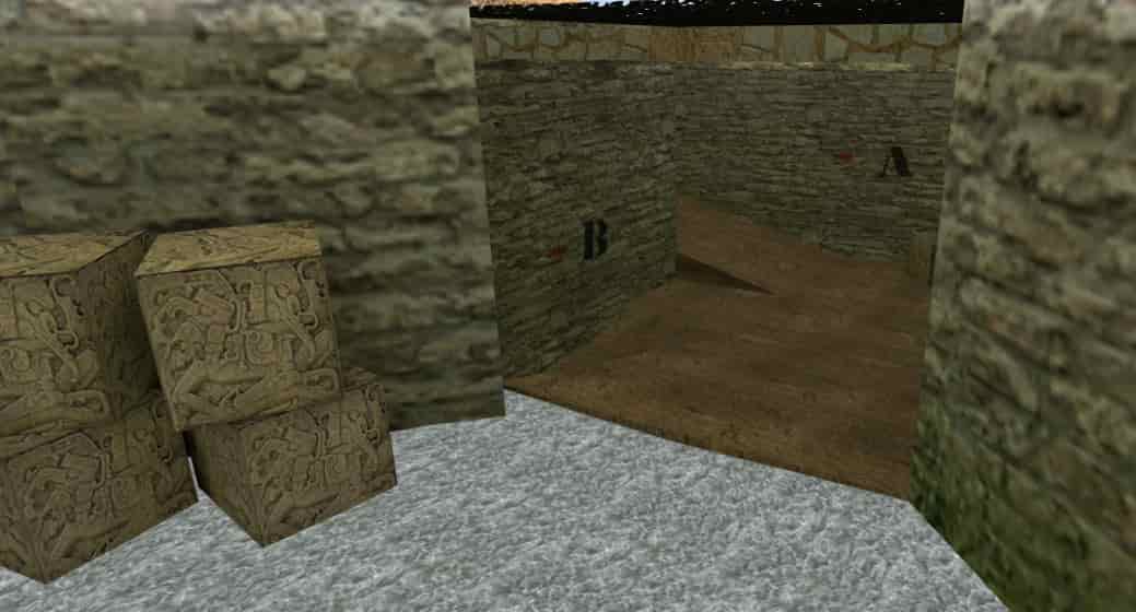de_3pussy