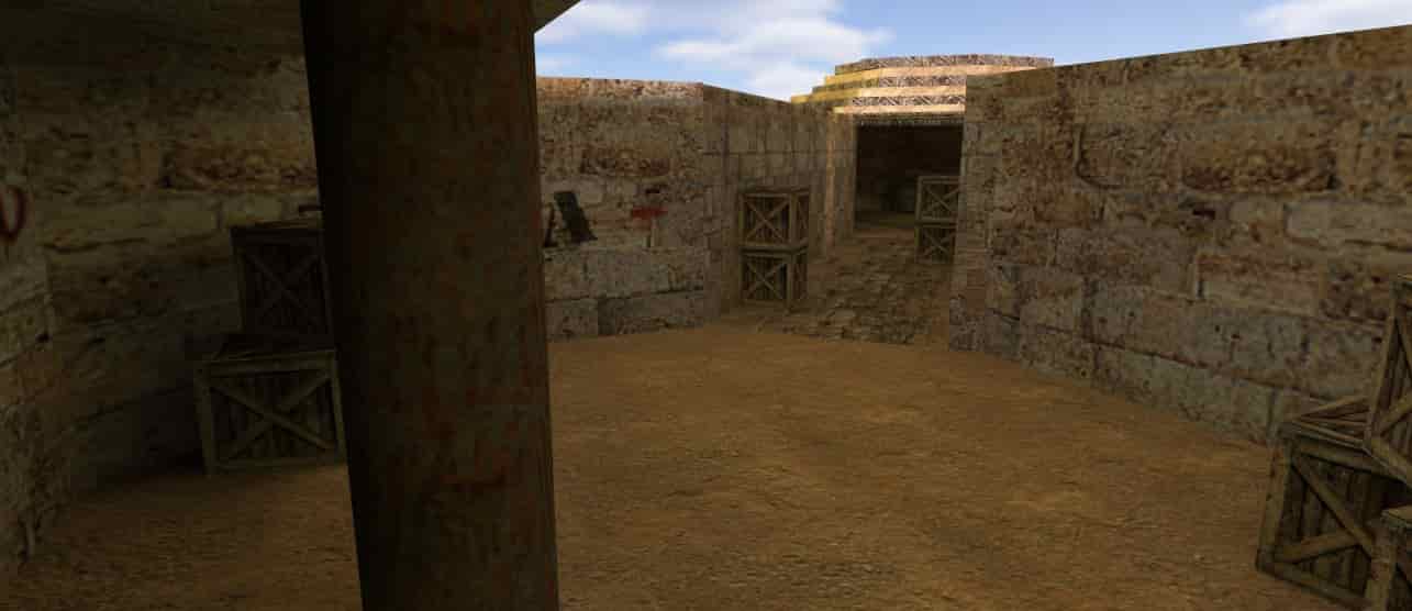 de_3pussy