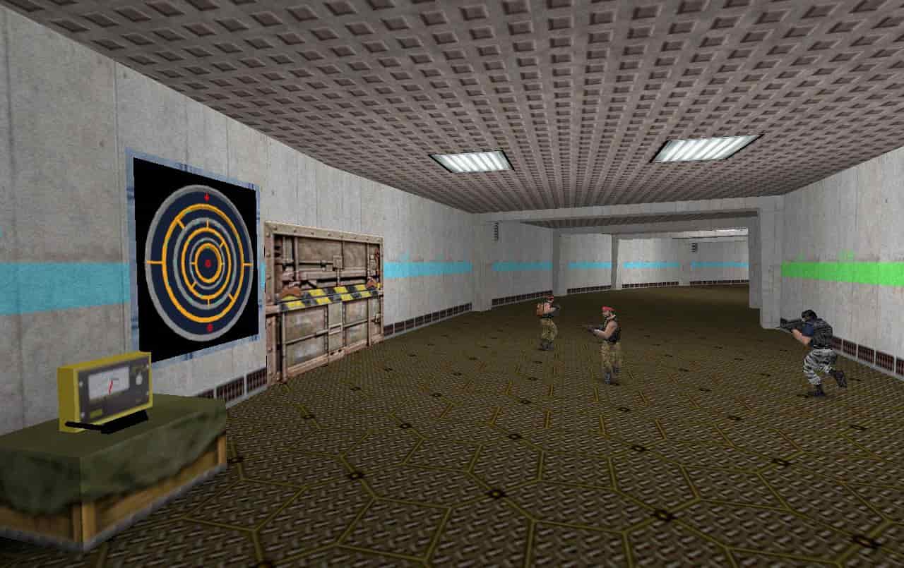 de_4radrounds