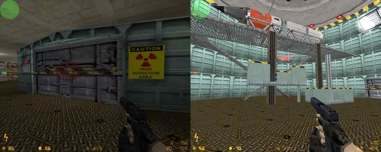 de_4radrounds