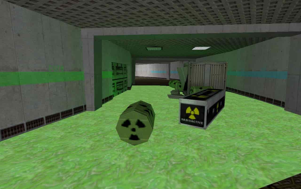 de_4radrounds
