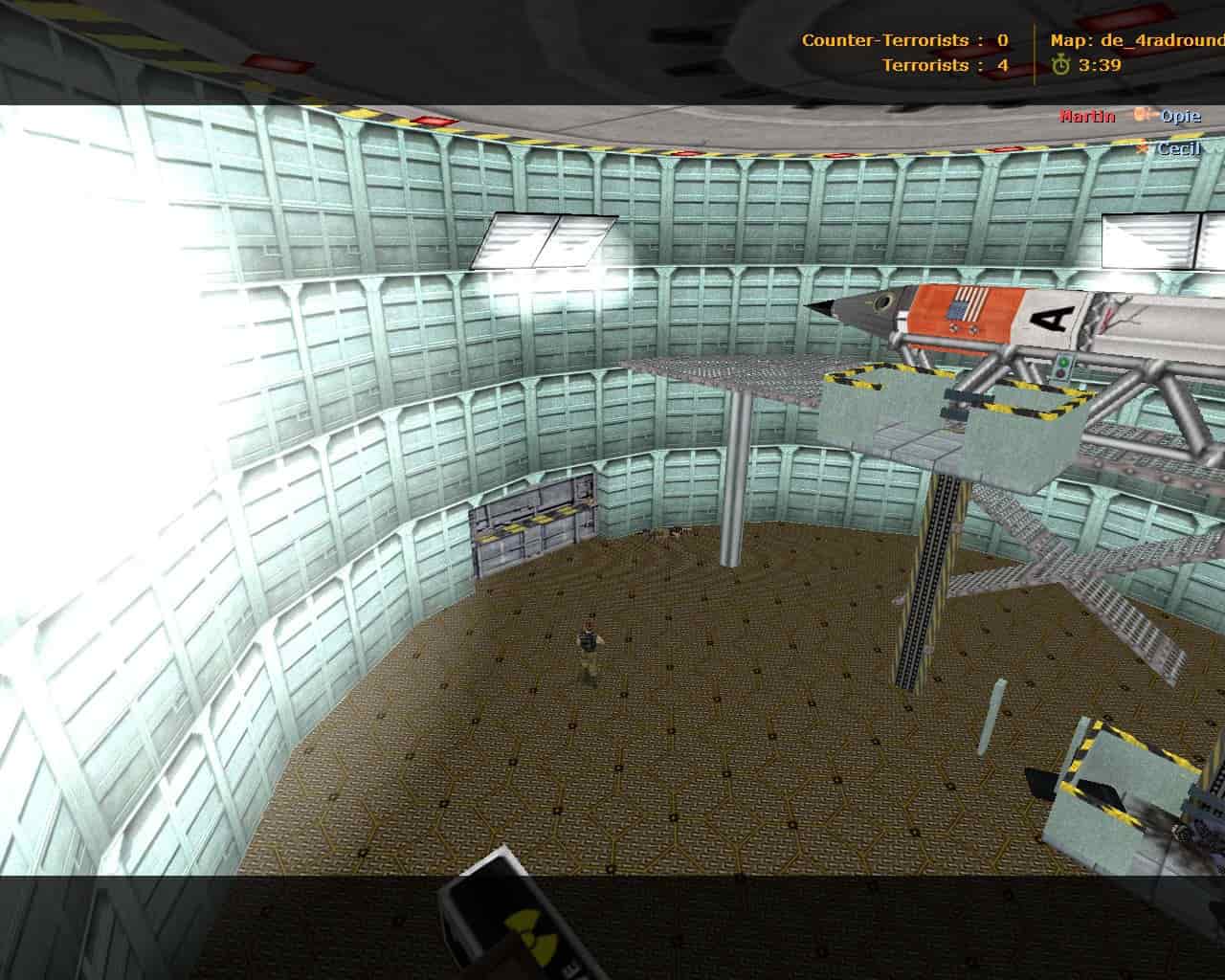 de_4radrounds