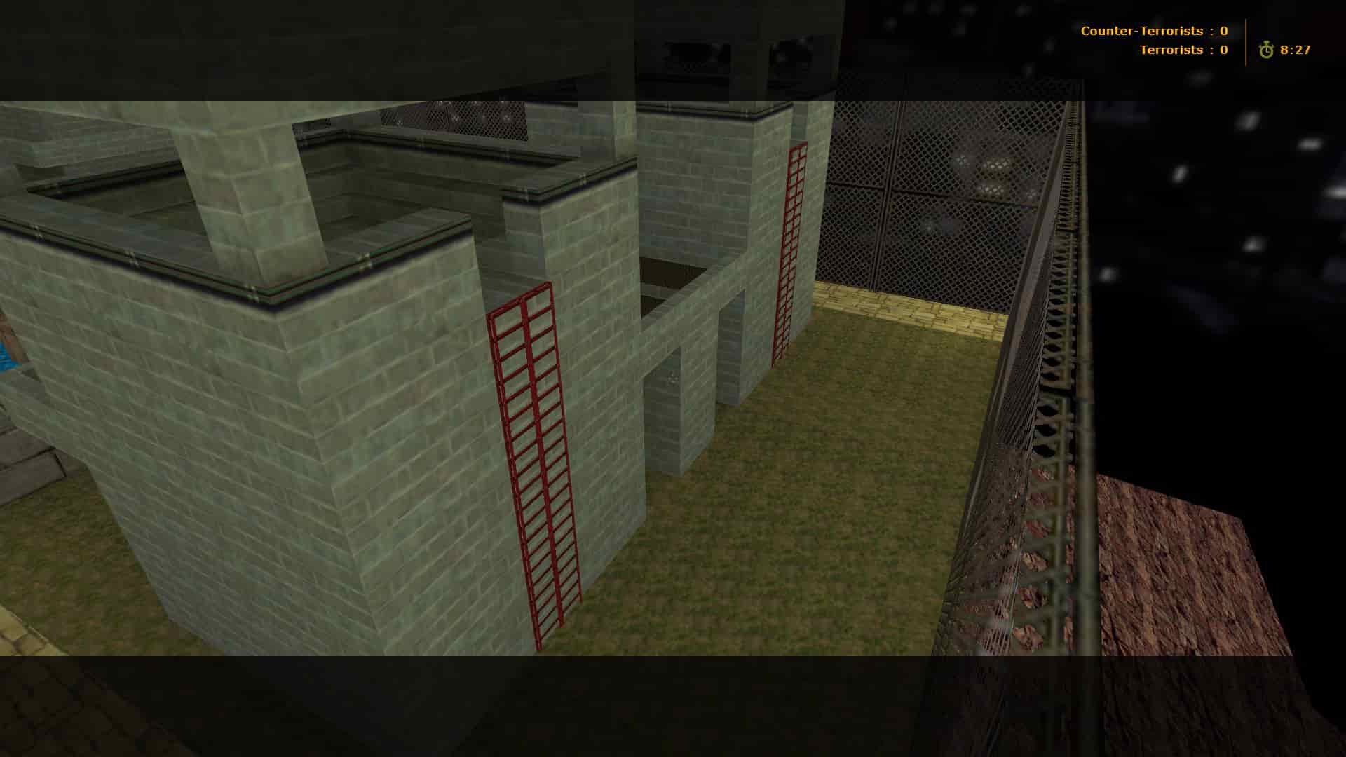 de_4towers