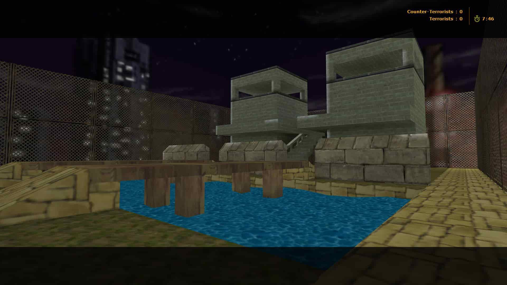 de_4towers