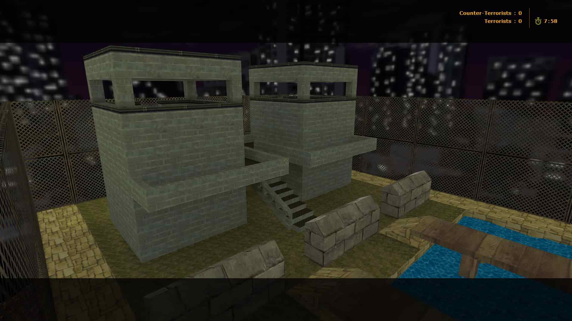 de_4towers