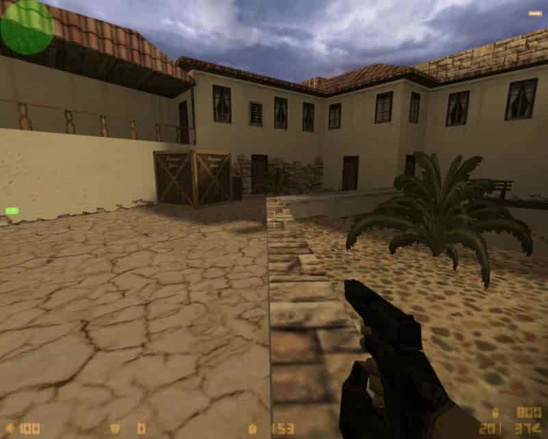 de_52andalusia