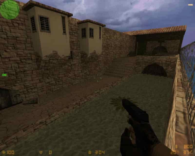 de_52andalusia