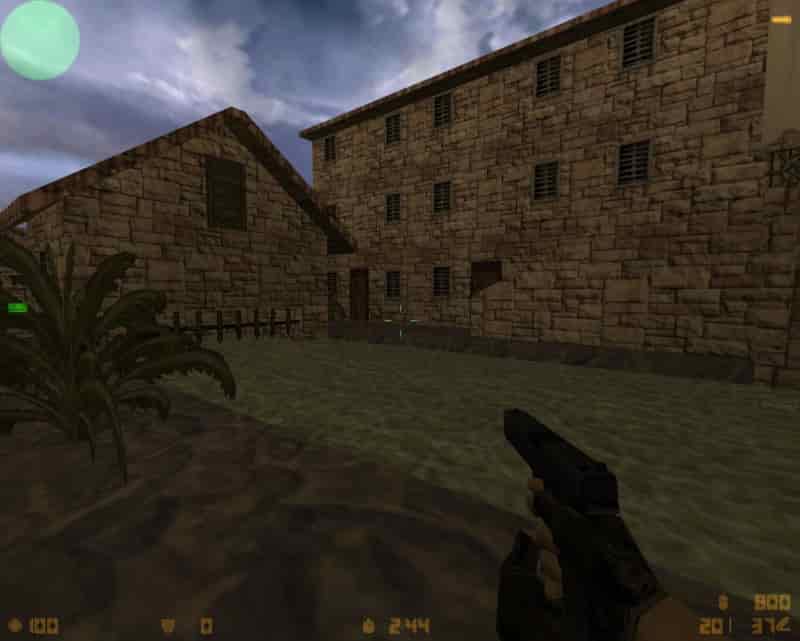 de_52andalusia
