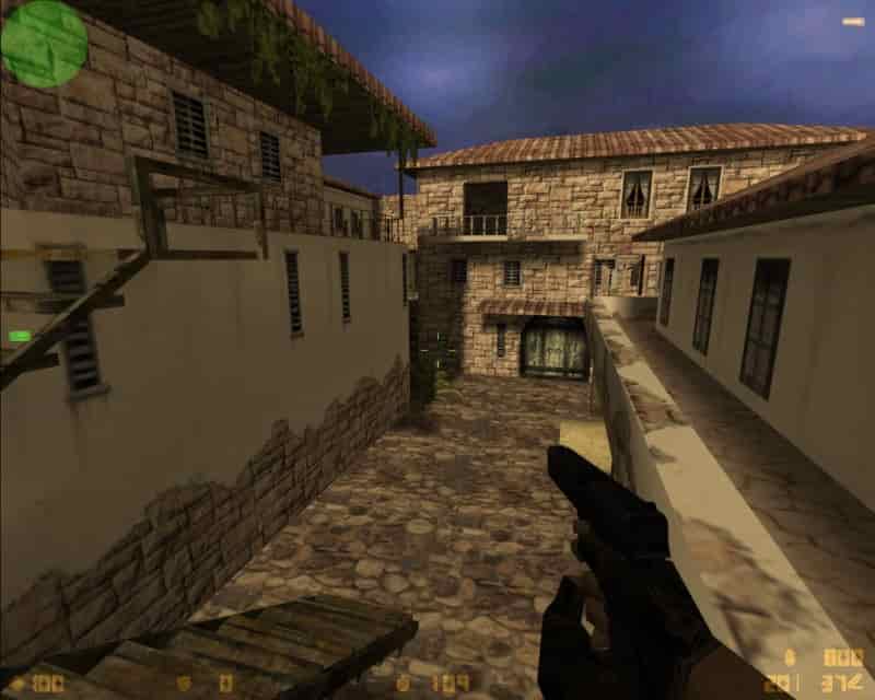 de_52andalusia