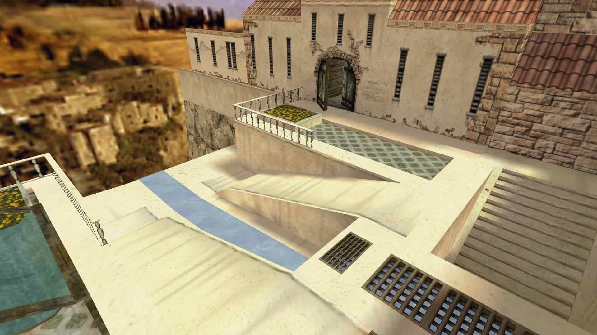 de_52leon