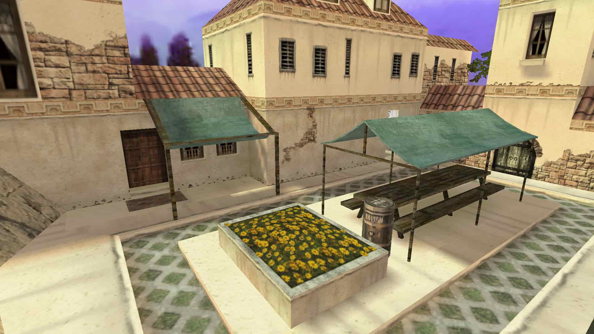 de_52leon
