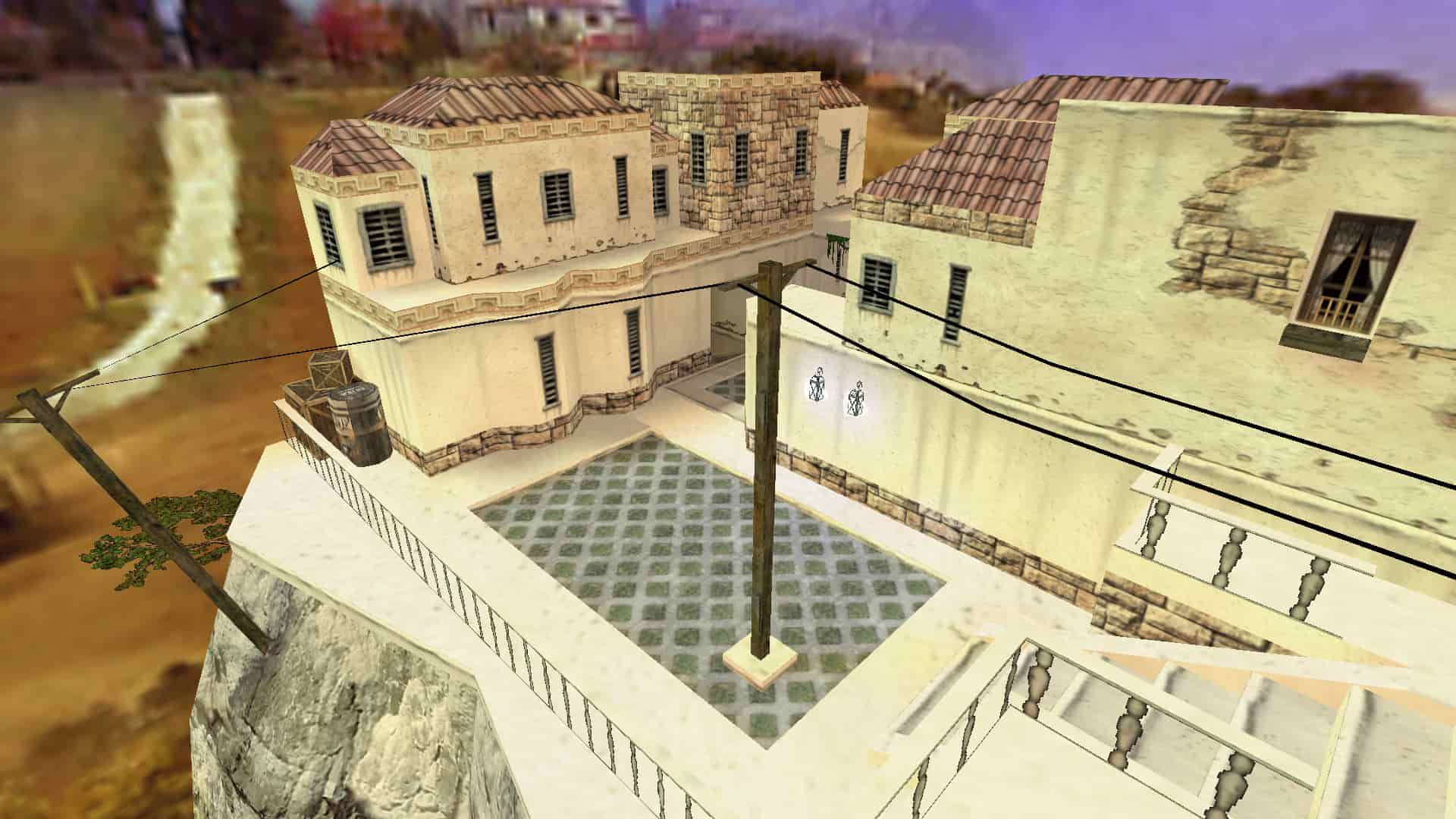 de_52leon