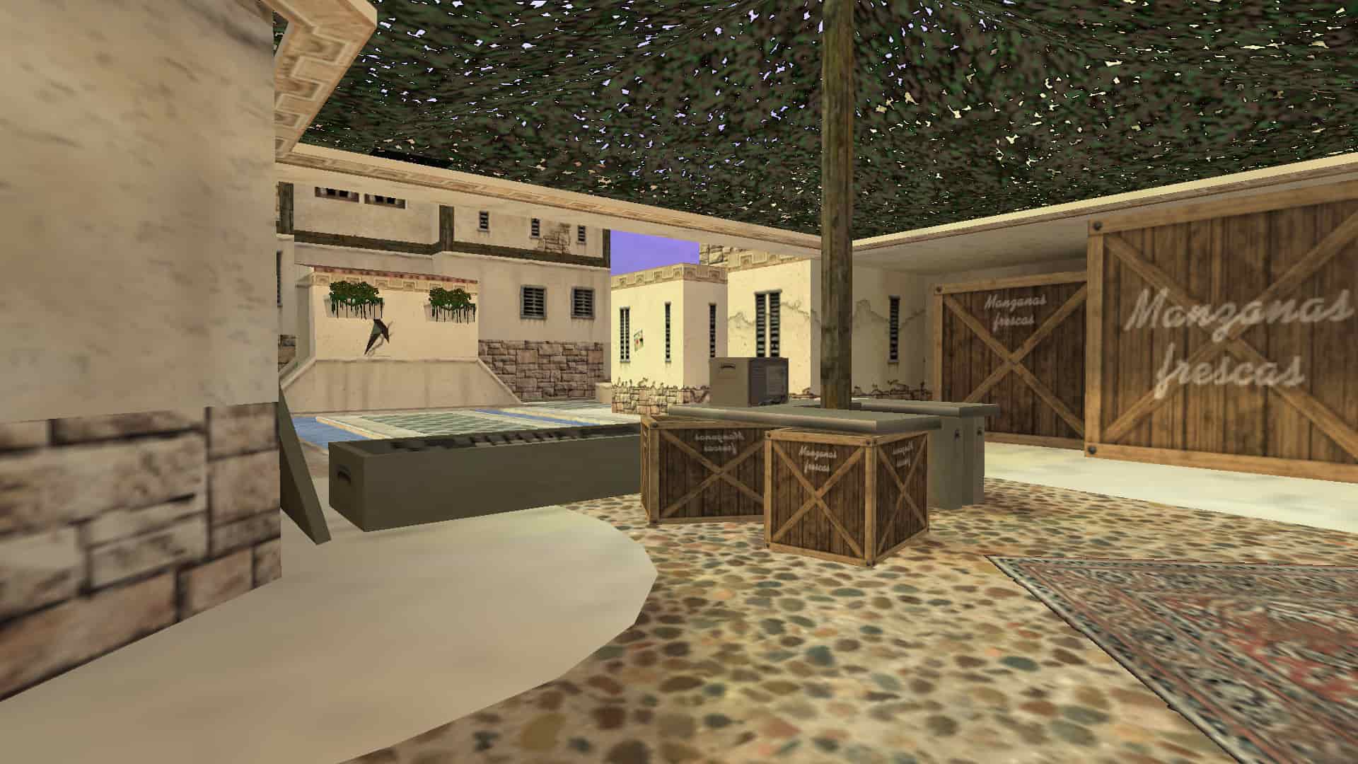 de_52leon
