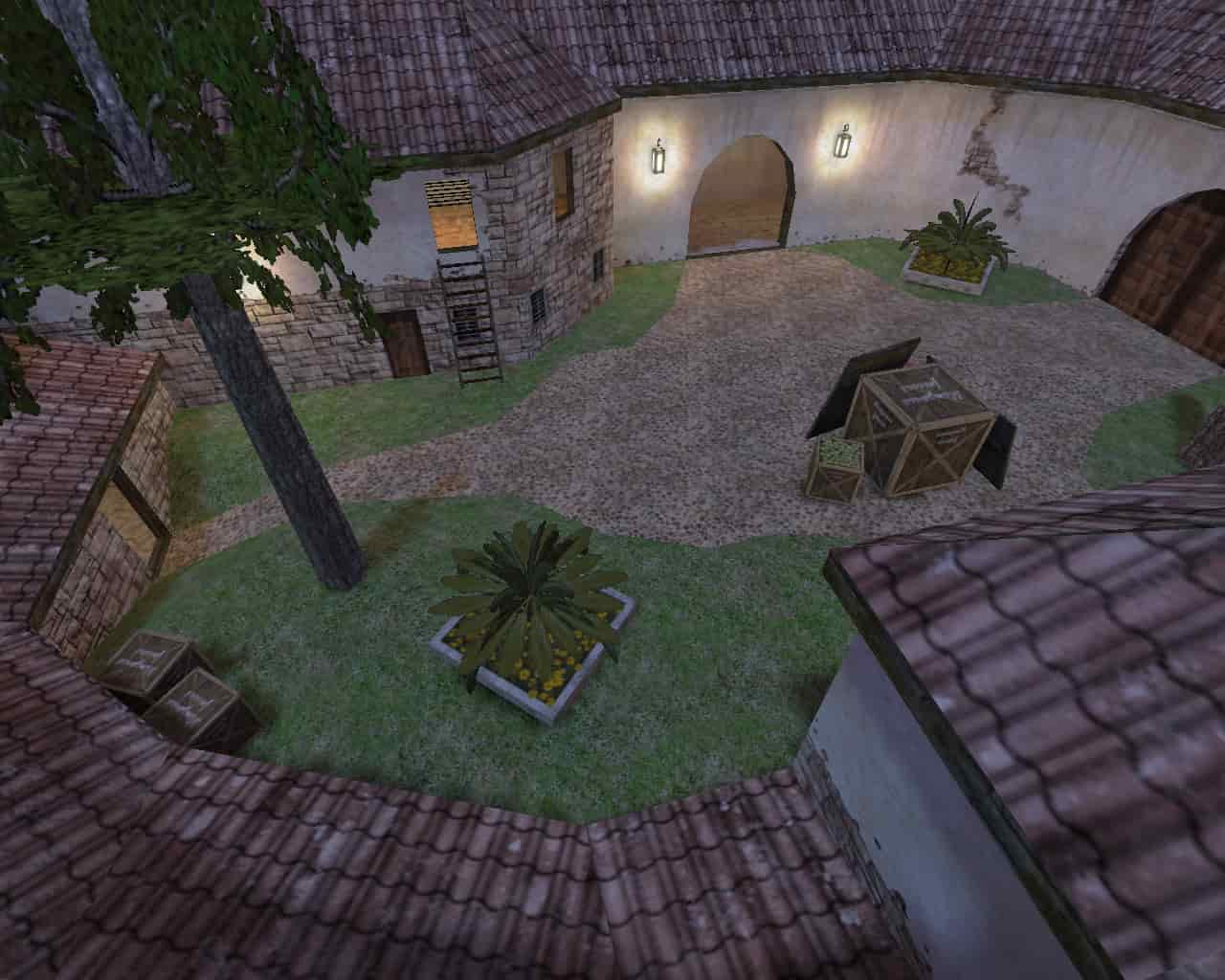 de_52spania
