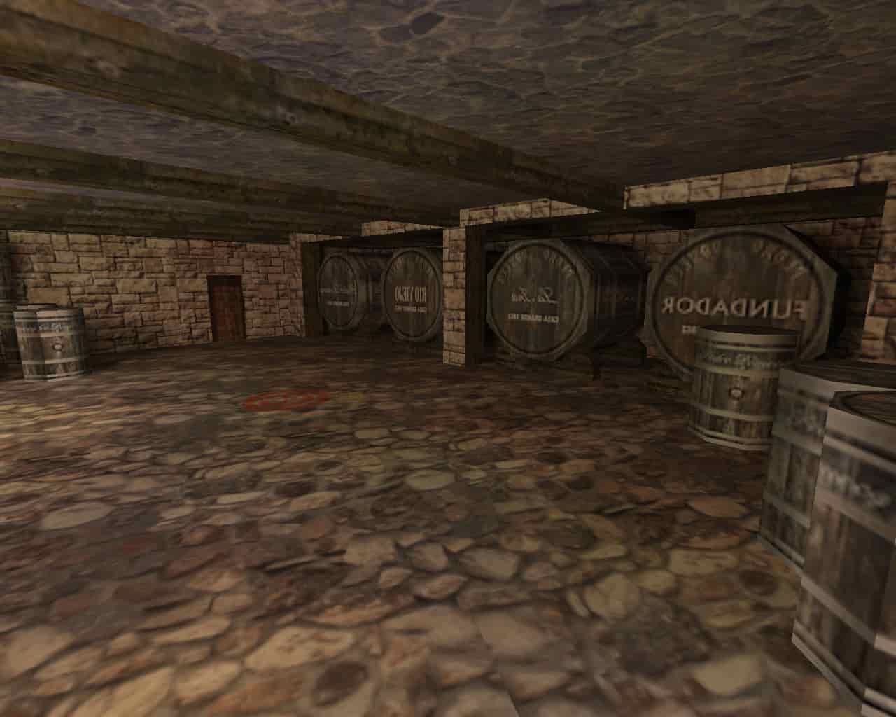 de_52spania