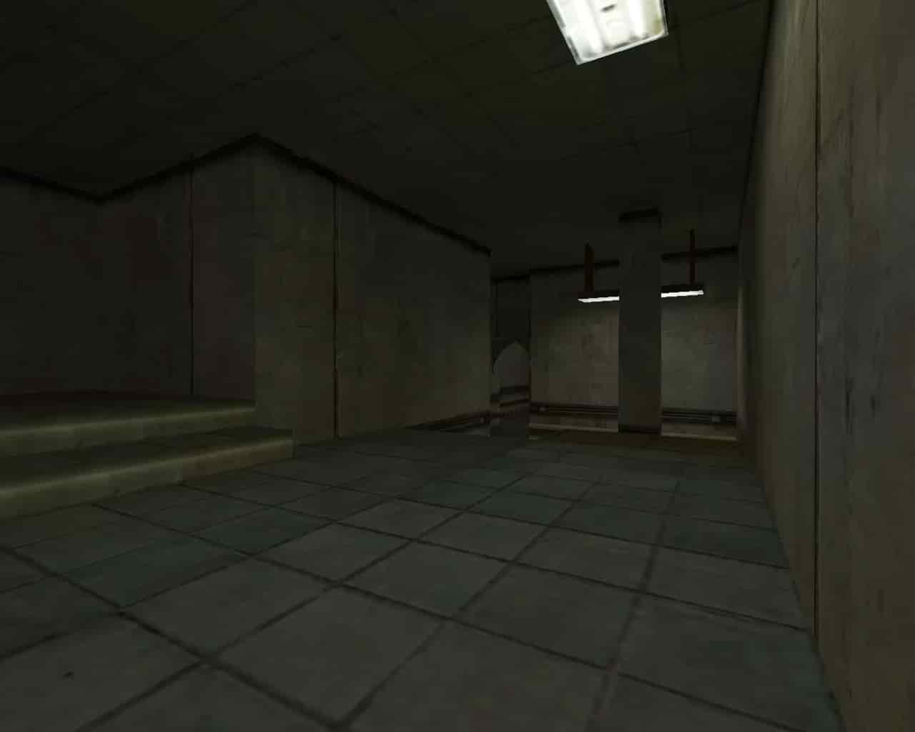 de_5death