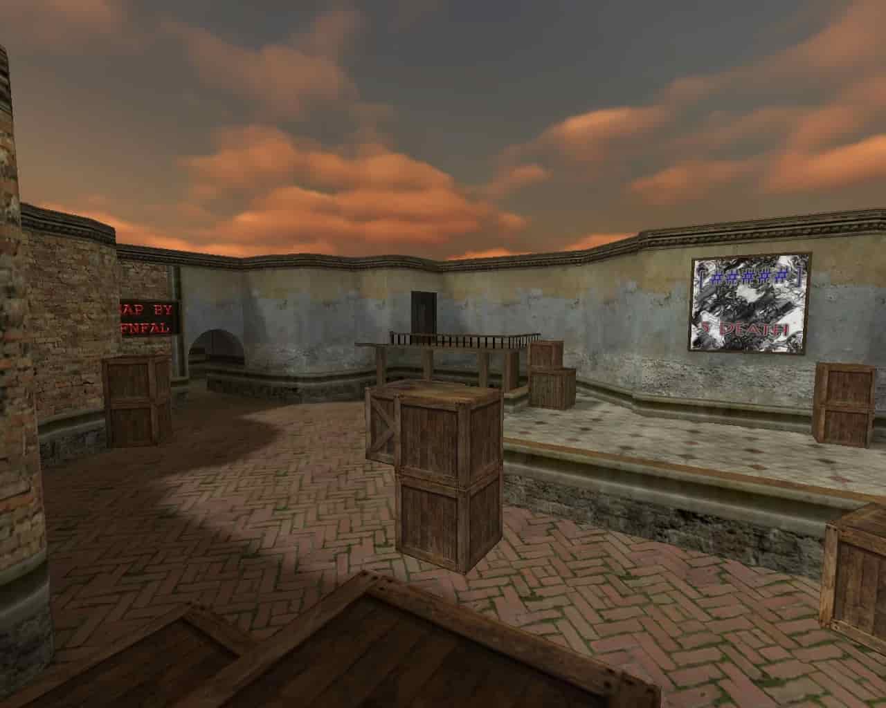 de_5death
