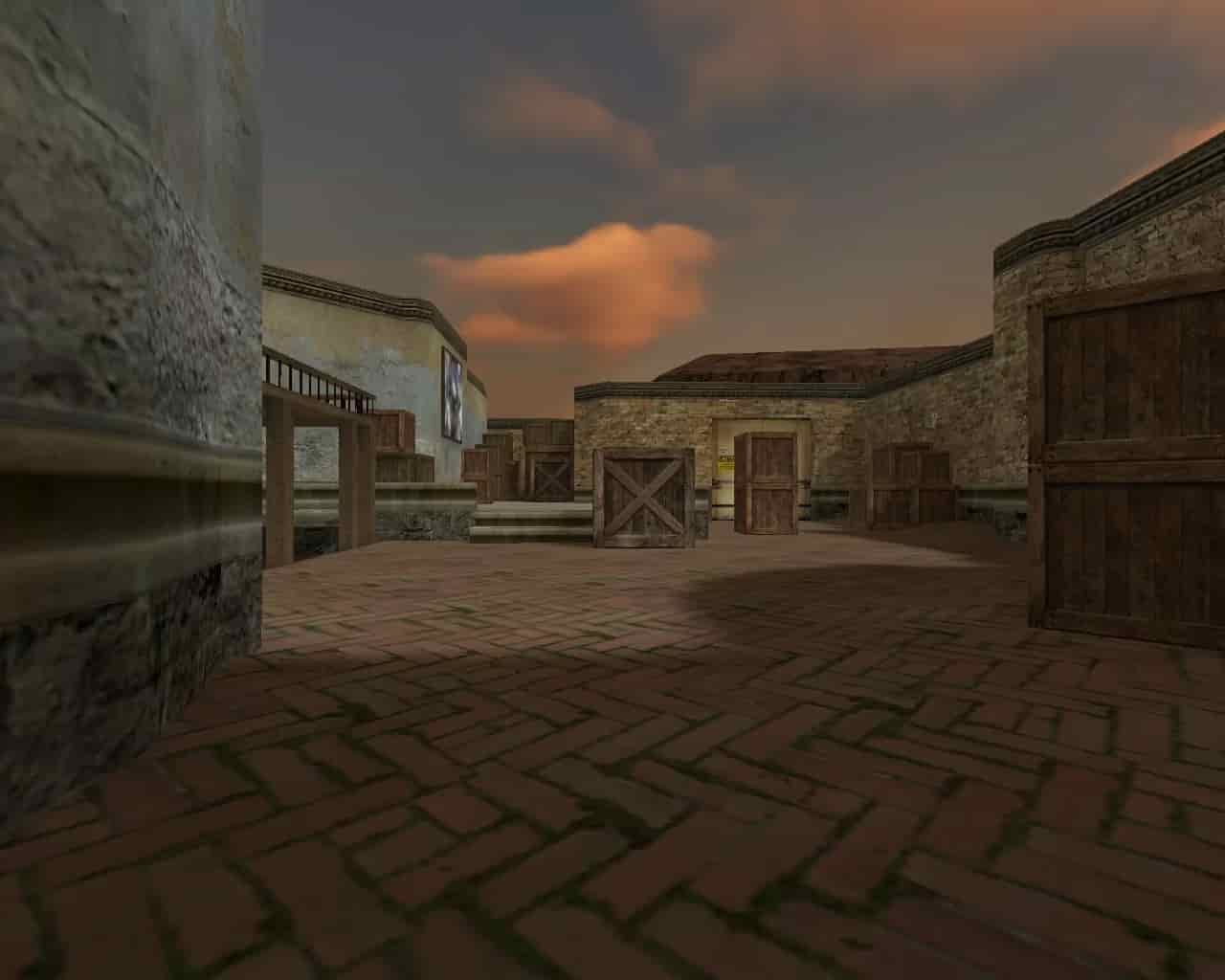 de_5death