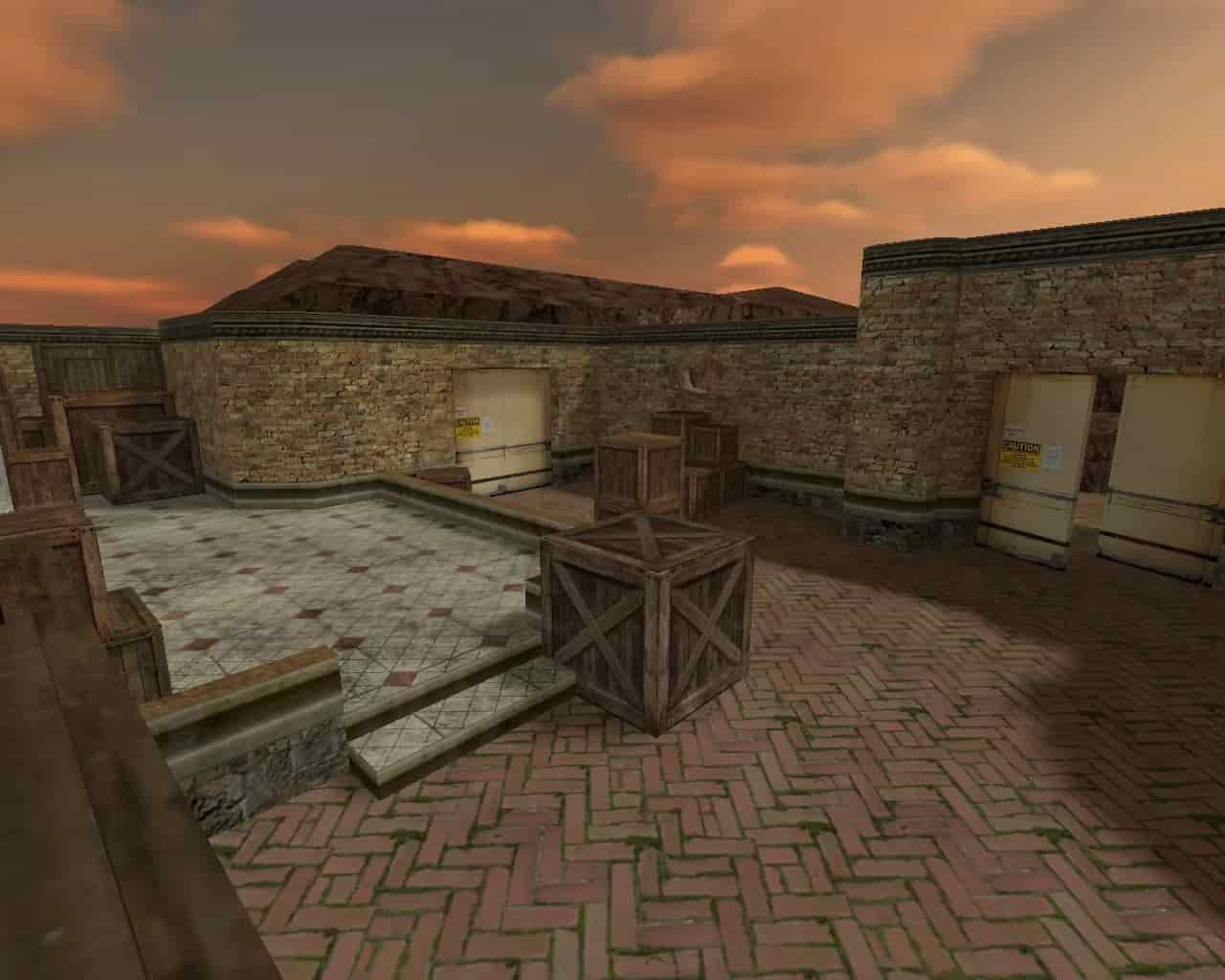 de_5death