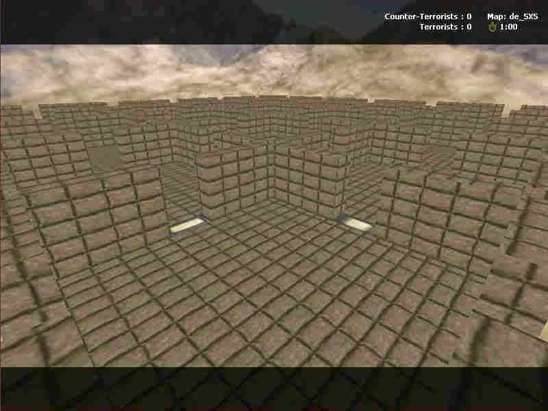 de_5x5