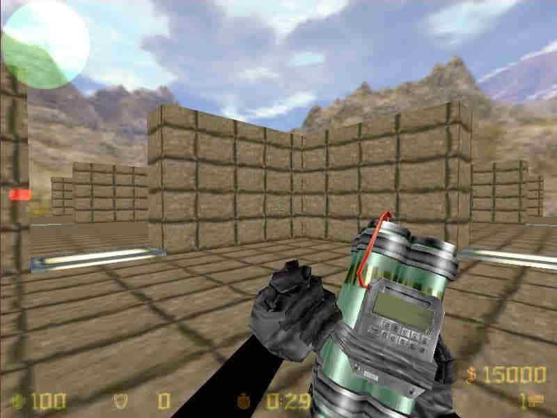 de_5x5