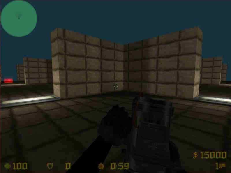 de_5x5
