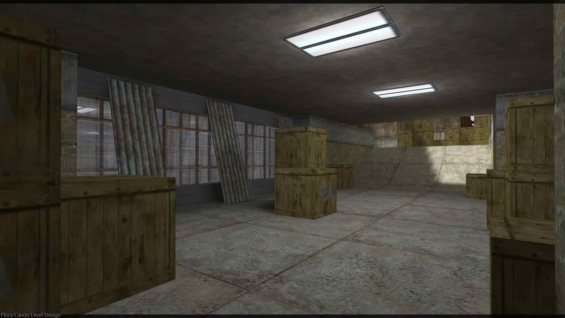 de_612day_z