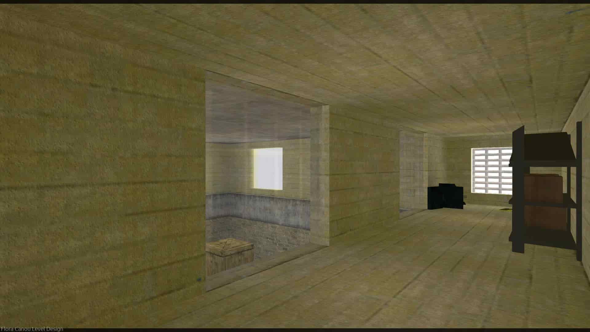 de_612day_z