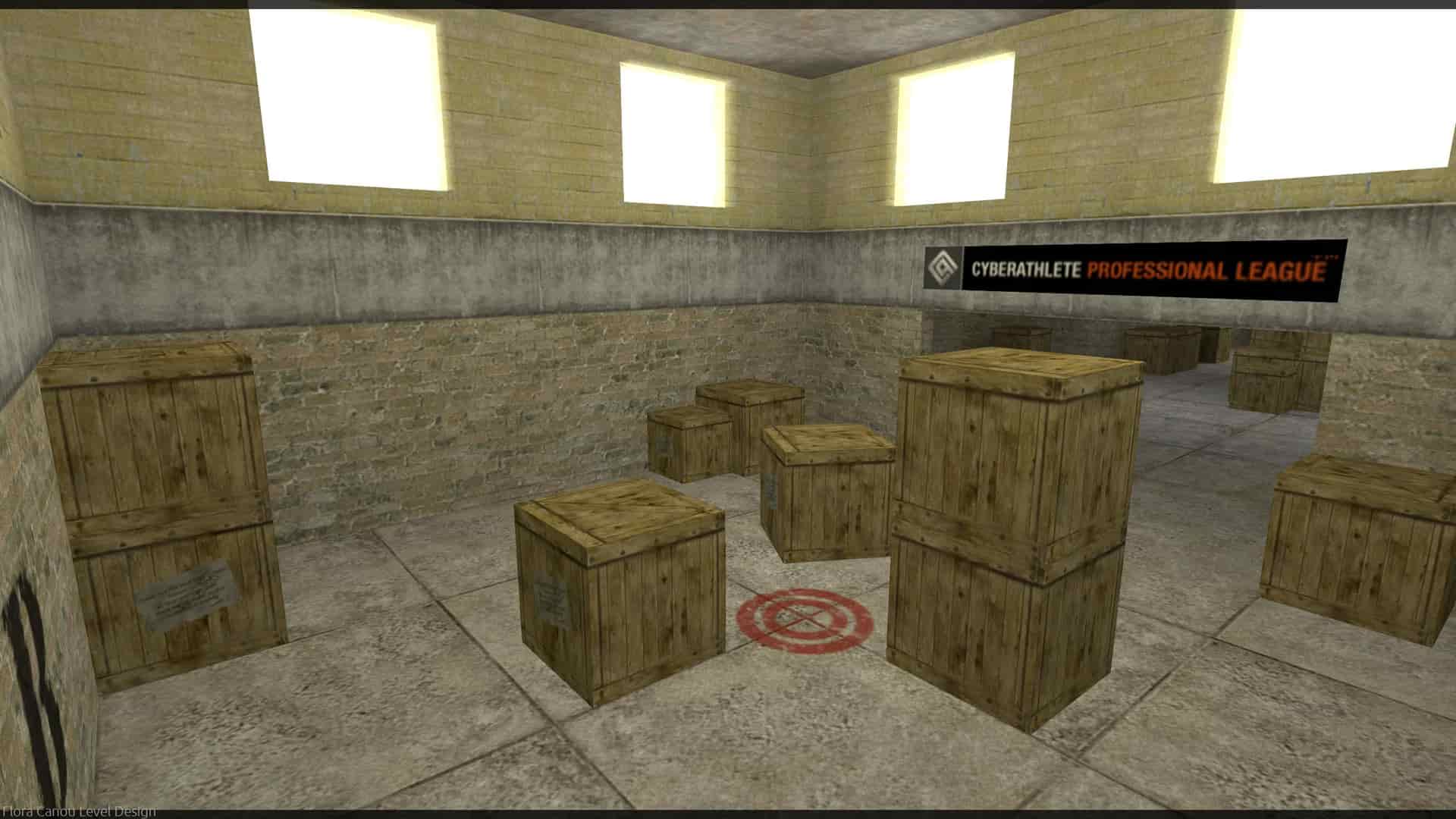 de_612day_z