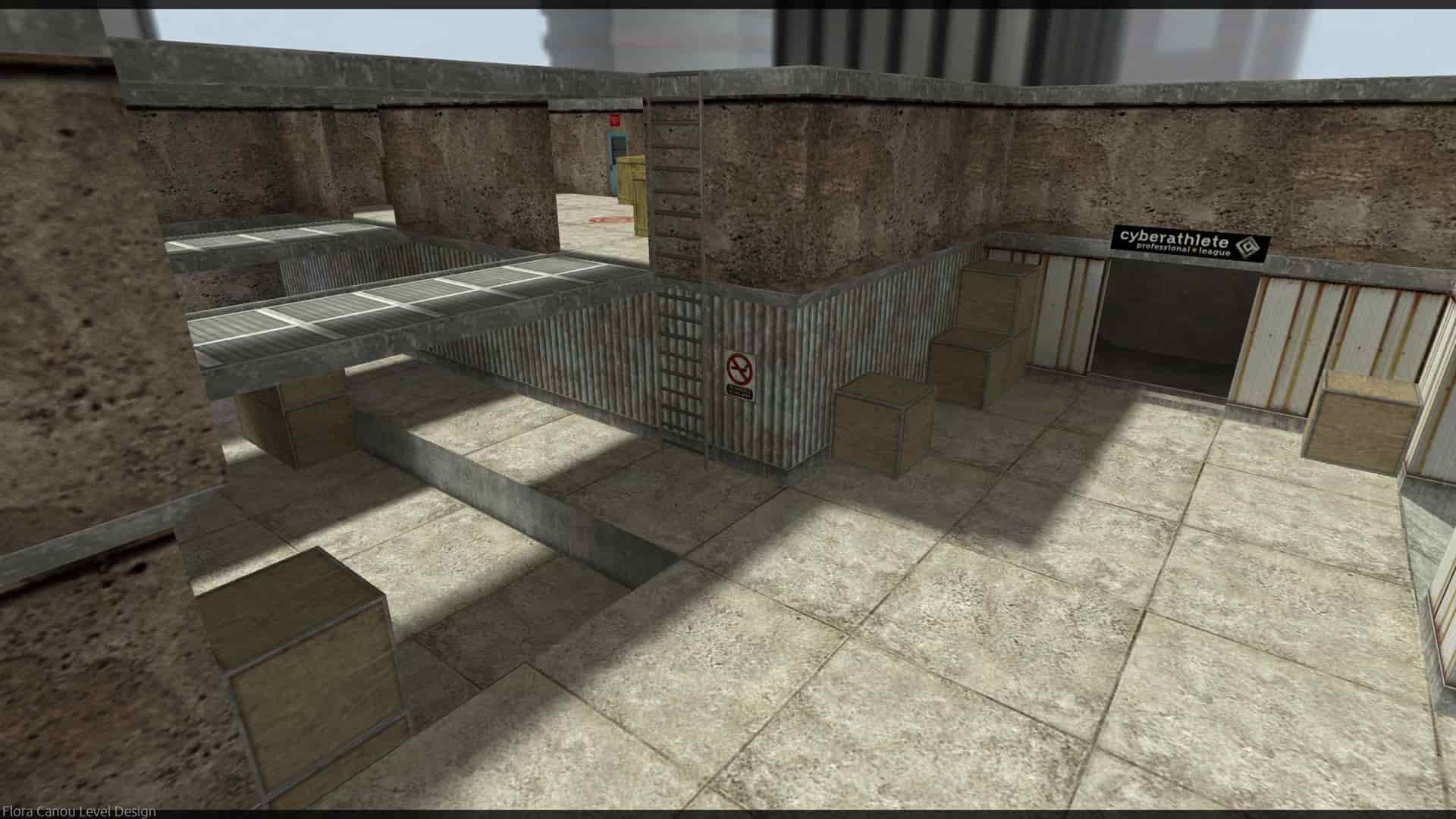 de_612day_z