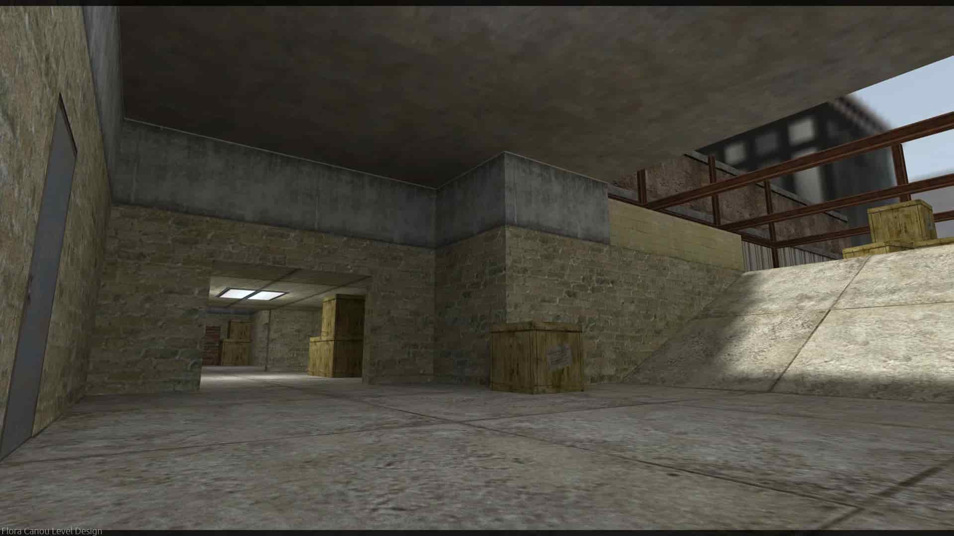 de_612day_z
