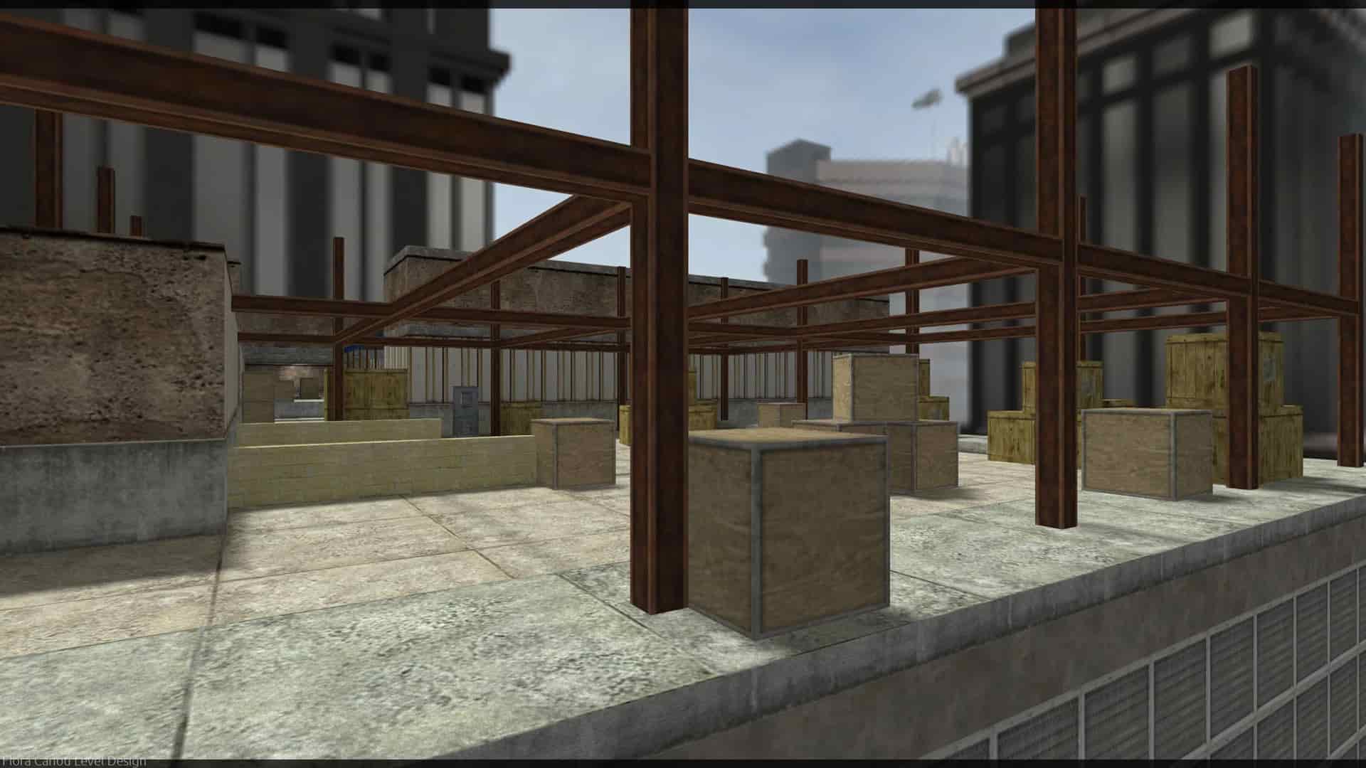 de_612day_z