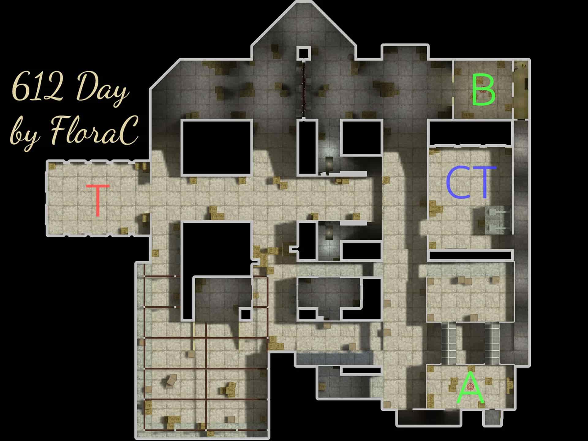 de_612day_z