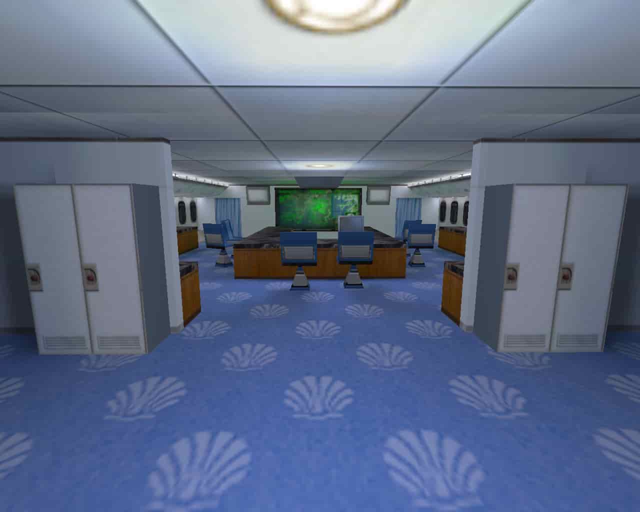 de_747