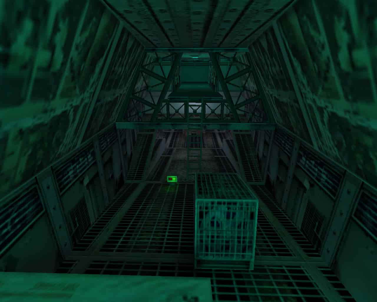 de_747