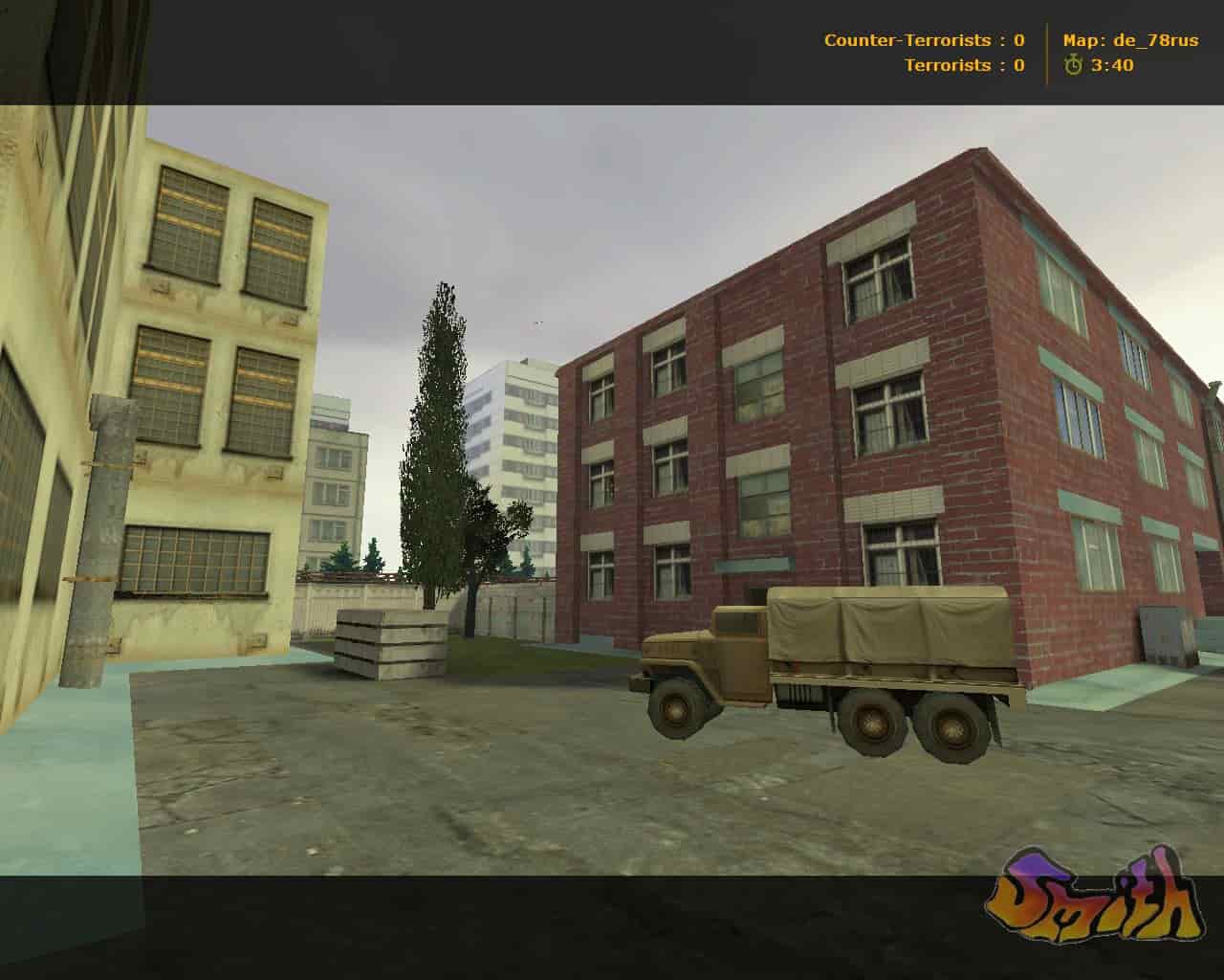 de_78rus