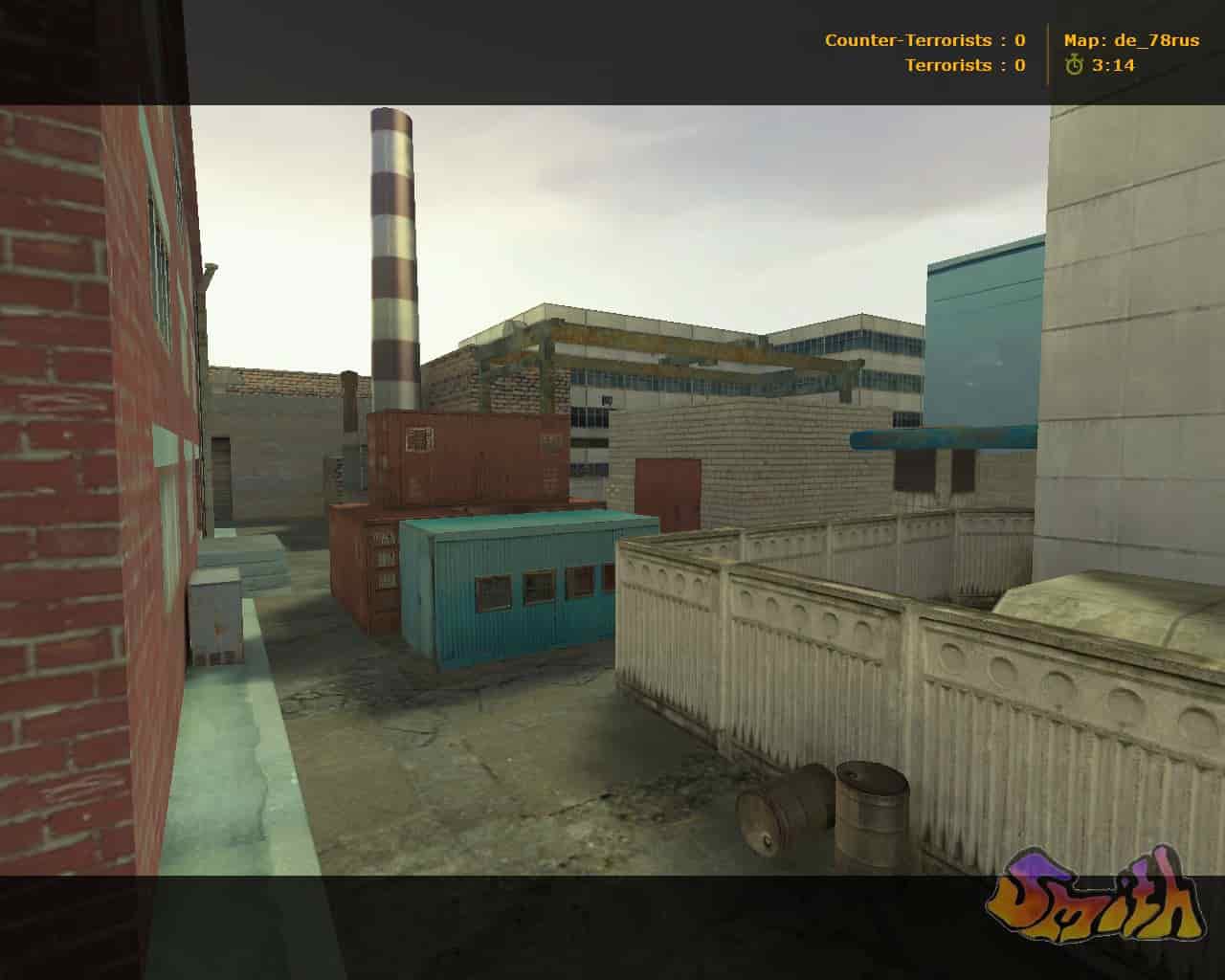 de_78rus