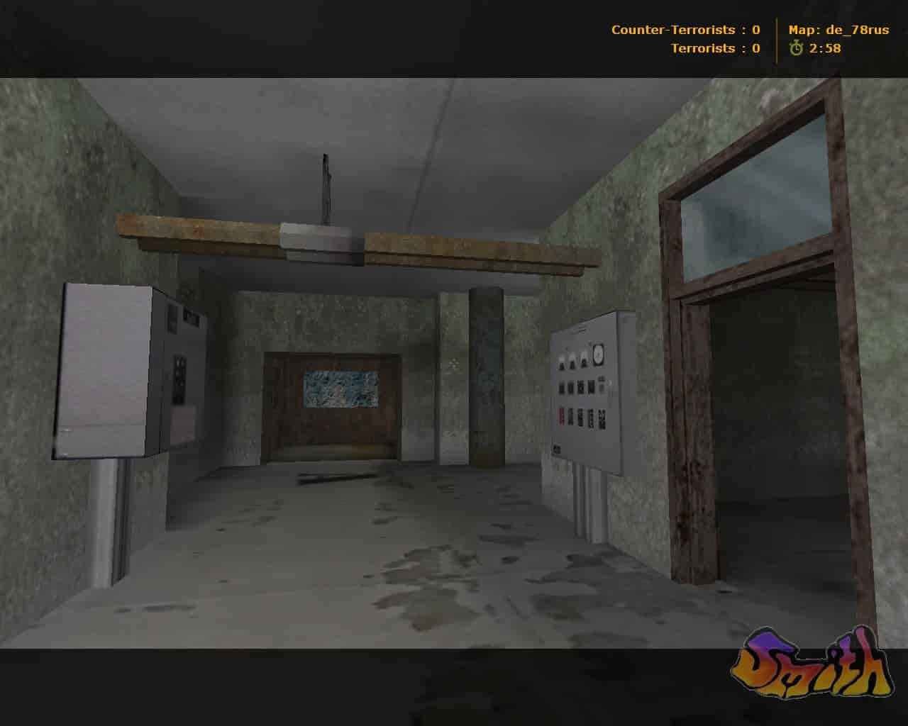 de_78rus