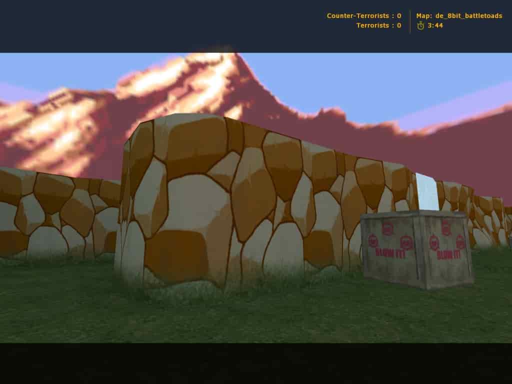 de_8bit_battletoads