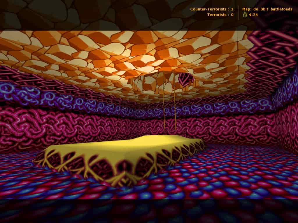 de_8bit_battletoads