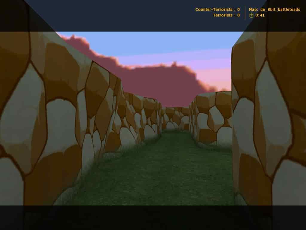 de_8bit_battletoads