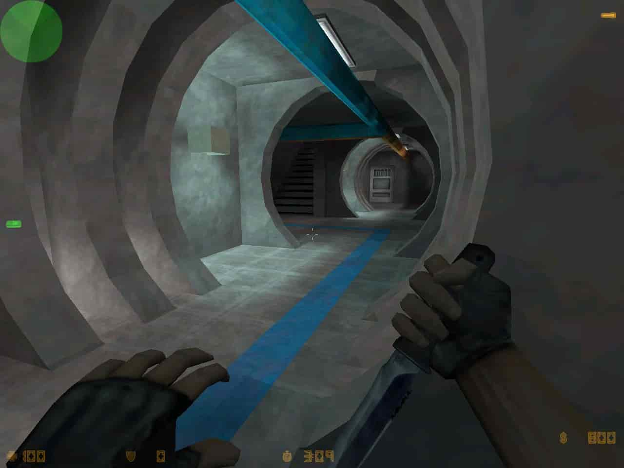 de_aa_stargate