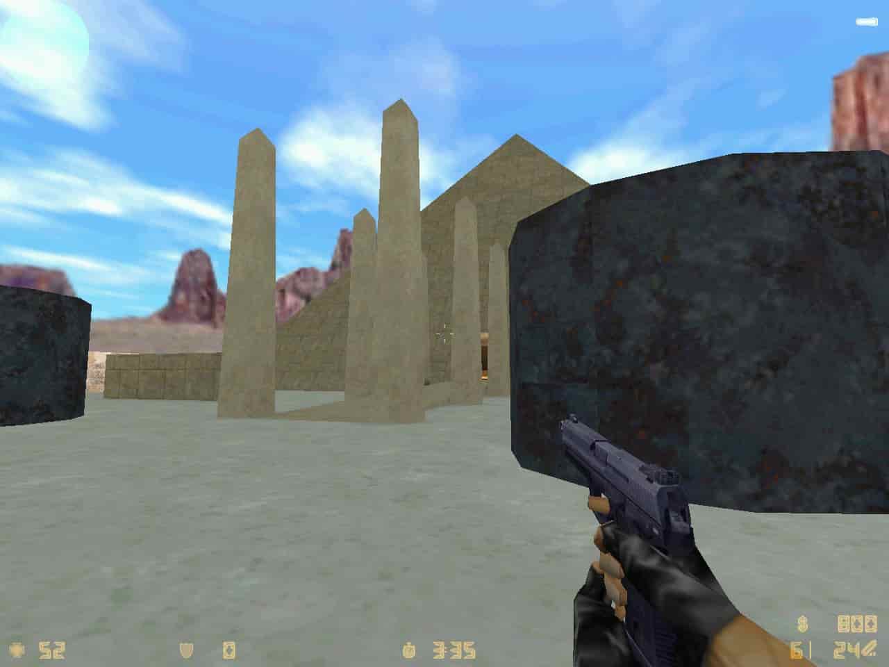 de_aa_stargate