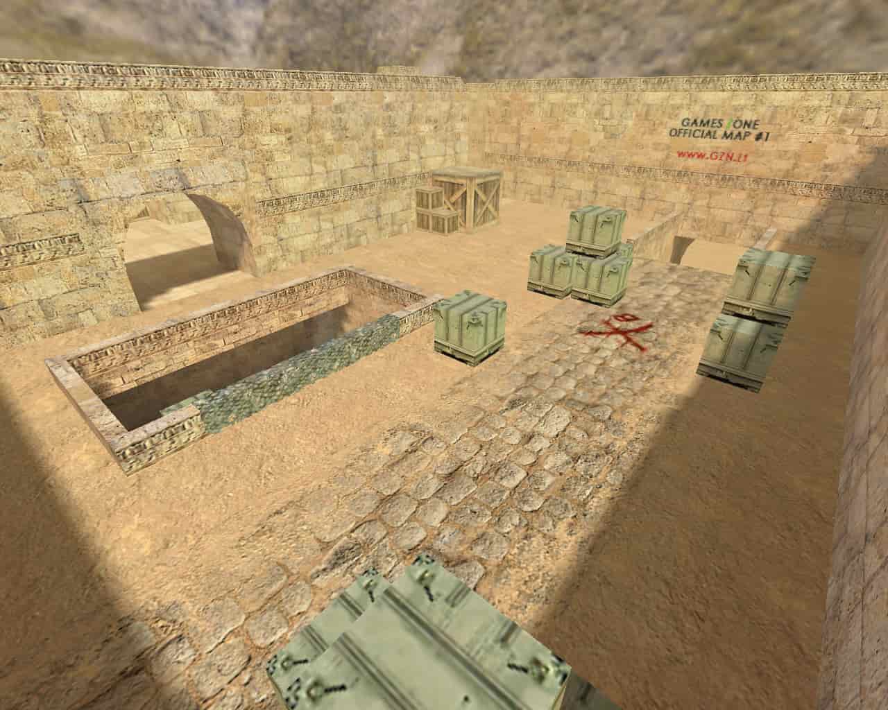 de_abaddon
