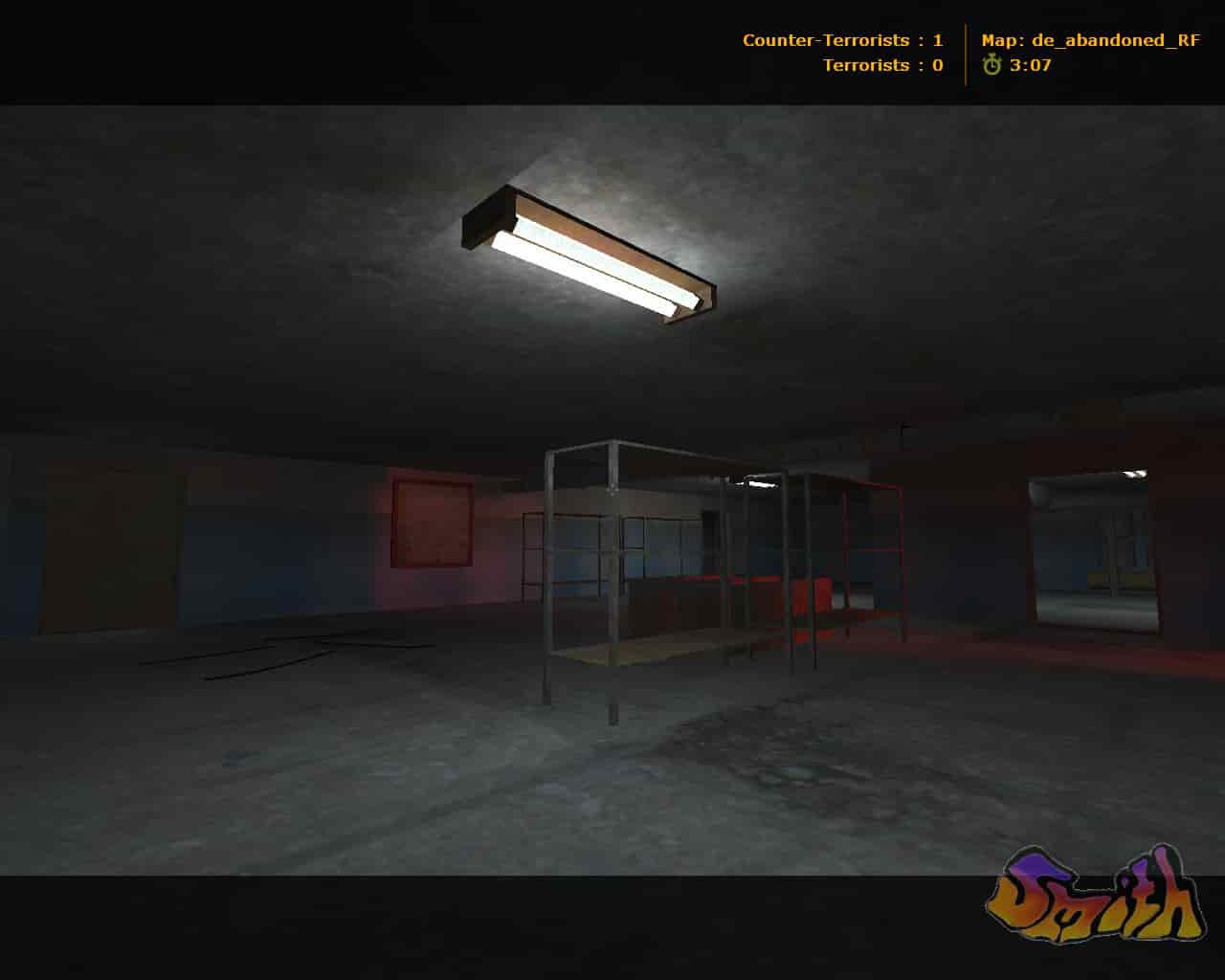 de_abandoned_rf