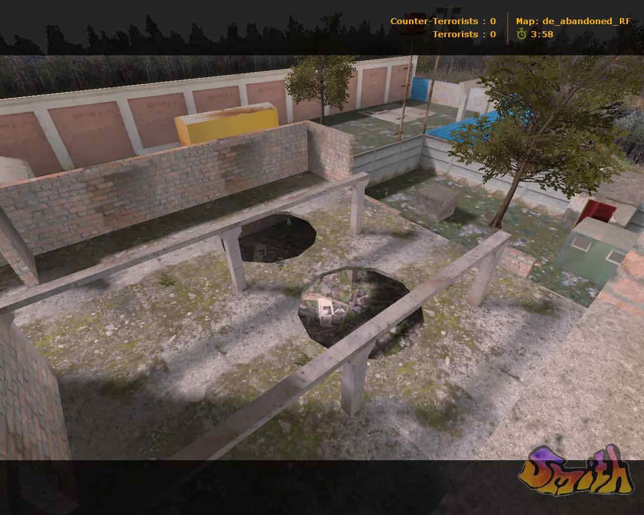 de_abandoned_rf
