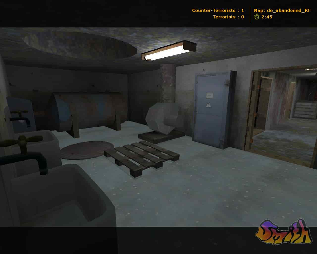 de_abandoned_rf