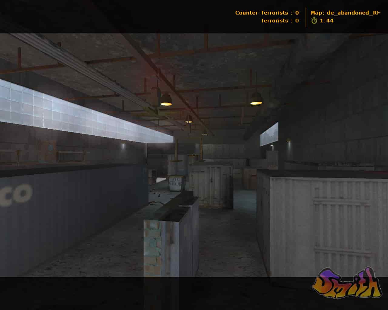 de_abandoned_rf