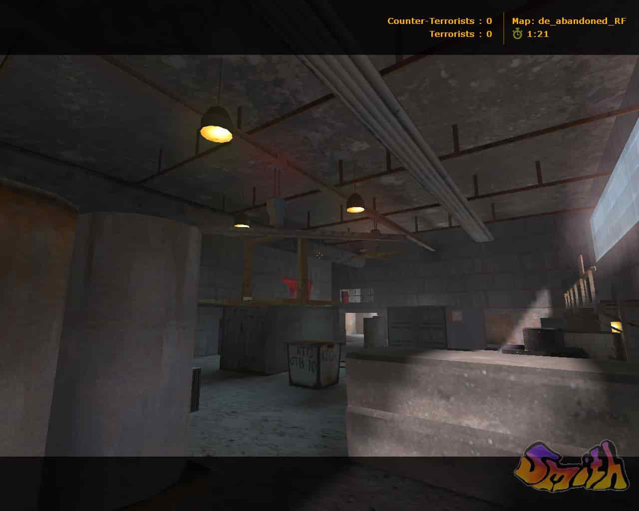 de_abandoned_rf